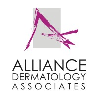 Alliance Dermatology Associates logo - Similar company to Marottamd: Plastic Surgery, Medspa, Hair Restoration