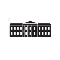Villa Home Services logo - Similar company to Precise Plumbing & Electrical