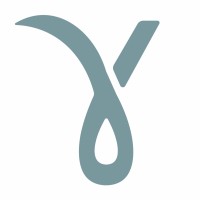 Galata Makina logo - Similar company to Laus Contract Furniture