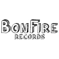 BonFire Records logo - Similar company to Fidens Strategy