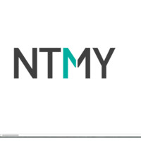 Ntmy