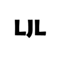 LJL logo - Similar company to Ucl Bioscience Entrepreneurship Msc