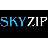 Skyzip Technologies logo - Similar company to Safety Themes Group