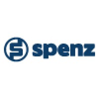Spenz
