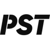 ПСТ logo - Similar company to Pst Labs