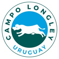 Topilen S.A. - Campo Longley Uruguay logo - Similar company to Dairy Desk