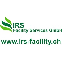 IRS Facility Services GmbH logo - Similar company to Ms Finlaw