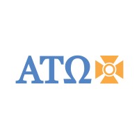 Alpha Tau Omega Fraternity logo - Similar company to Penn State Finance Society