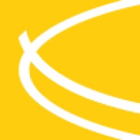 PHEM logo - Similar company to Dsystm