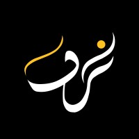 Zed Academy logo - Similar company to Shiftq