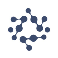 RHP logo - Similar company to Spavc - Sociedade Portuguesa Do Acidente Vascular Cerebral