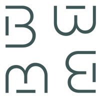 Belenus-Consulting GmbH logo - Similar company to Newprocesslab.Com