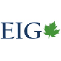 Energy Insurance Group