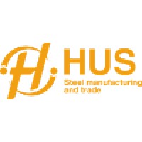 HUS LTD. logo - Similar company to Comitex