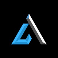 Ash Arabia Co. Ltd. logo - Similar company to Formula2Ship