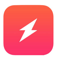 Bolt - Trending Deals & Rewards App logo - Similar company to Flegri Creative Studio