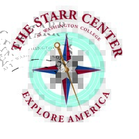 Starr Center for the Study of the American Experience (at Washington College) logo - Similar company to Krm Development Corp.