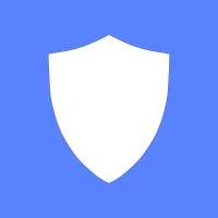 RiskGuard logo - Similar company to Riskguard