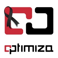 Optimiza logo - Similar company to LiverX