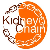 KidneyChain LLC logo - Similar company to Ansid Capital