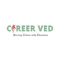 Career Ved logo - Similar company to Weskill Technology