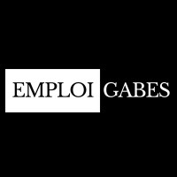 Emploi Gabès logo - Similar company to Gdg Gabes