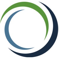 DISV Regio Noord-Limburg logo - Similar company to 2Imagine