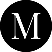 Marketing logo - Similar company to Affiliate Marketing
