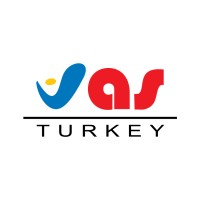 Vas Tour Turkey