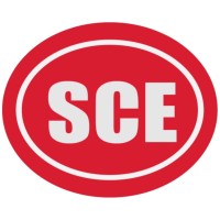 Sigma Controls Engineering | Automatizacija Industrijskih Postrojenja logo - Similar company to Nautilus Integrated Solutions