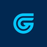 Global Gateway Consultants Pvt. Ltd. logo - Similar company to Arabian Petals