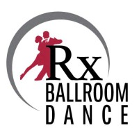 Rx Ballroom Dance