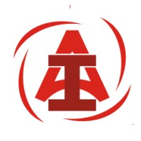 Allegro Infotech logo - Similar company to Testreport.Io