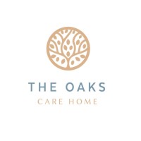 The Oaks Carehome Newtown logo - Similar company to Carehome Connect