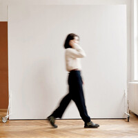 MOOD ATELIER logo - Similar company to Slova