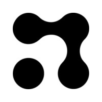 Scoutd logo - Similar company to Quickgreens