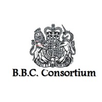 BB@C Lugano UK ldt logo - Similar company to Bb (Uk) Ltd