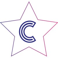 Creative Cluster – Agentur für digitale Inhalte logo