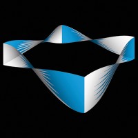 JaJuMa GmbH logo - Similar company to Customgento Gmbh