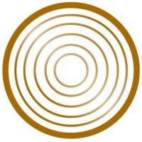 Ottomin Investment Group logo - Similar company to H5 Group