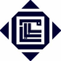 Lycée Pilote Tunis Bourguiba (LPBT) logo - Similar company to Ste Elopar Tunisia