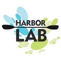 HarborLAB logo - Similar company to Rewundo