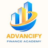 Advancify Finance Academy logo - Similar company to Crunch Timez Cfo Services Inc.