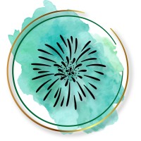 Sofia Kakkava - Elite Leadership Coaching logo - Similar company to Cheekoo.Run