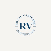 Royal Vastgoed logo - Similar company to Dvc Group