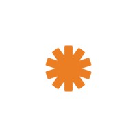 Create Wellness logo - Similar company to Grüns