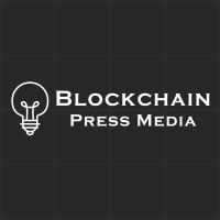 Blockchain Press Media logo - Similar company to Protostarhub