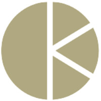 Kramer Businessplan GmbH