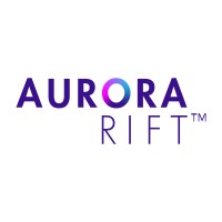 Aurora Rift