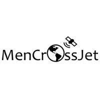 Mencrossjet S.A logo - Similar company to Asesores Aduanales Y Comerciales S.A